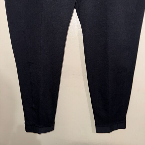 Nike Ole Miss Rebels Basketball Team Issue PE Travel Set Hoodie & Pants Men XL-T - Picture 11 of 16